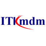  Toronto marketing experts